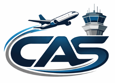 cag logo.webp